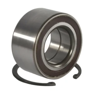 Kia Rio Front Wheel Bearing 2012-2022 70-510125