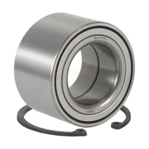 Mitsubishi Outlander, Expo, Expo LRV Rear Wheel Bearing 70-511013