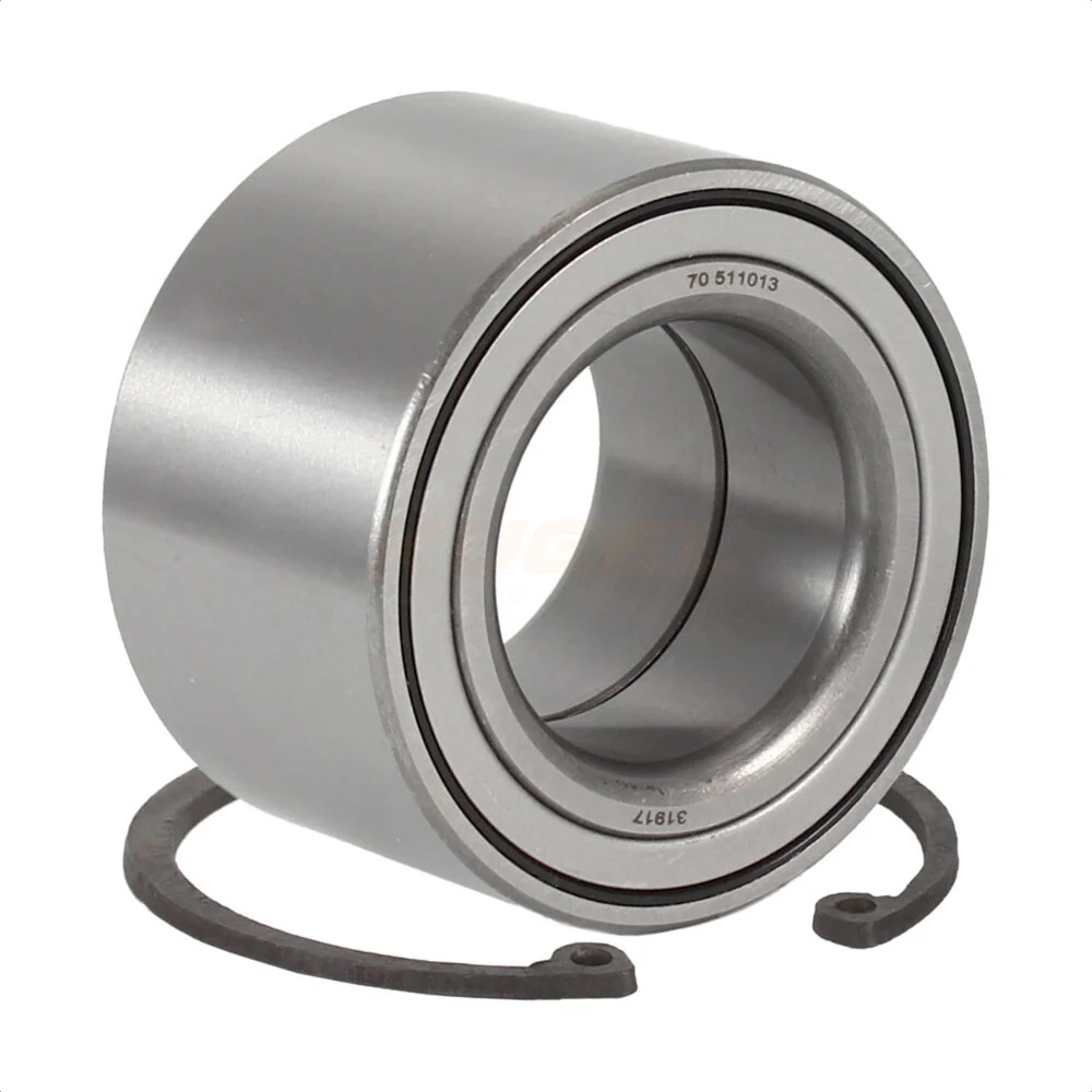 Mitsubishi Outlander, Expo, Expo LRV Rear Wheel Bearing 70-511013