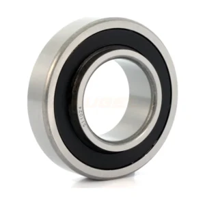 Suzuki Grand Vitara, Vitara Rear Wheel Bearing 70-511024