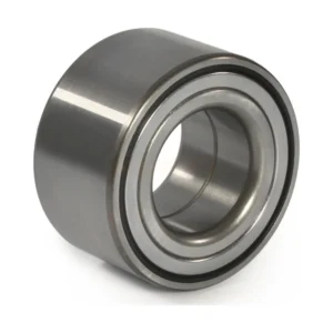 Honda CR-V Rear Wheel Bearing 2002-2006 70-511029