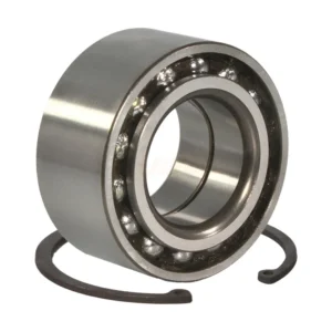 Suzuki XL-7, Grand Vitara Rear Wheel Bearing 70-511030