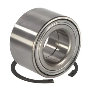 Jaguar S-Type, Vanden Plas, XJ8 Rear Wheel Bearing 70-511032