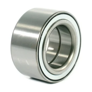 Acura MDX Rear Wheel Bearing 2003-2006 70-511036