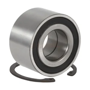 Nissan X-Trail Rear Wheel Bearing 2005-2006 70-511037