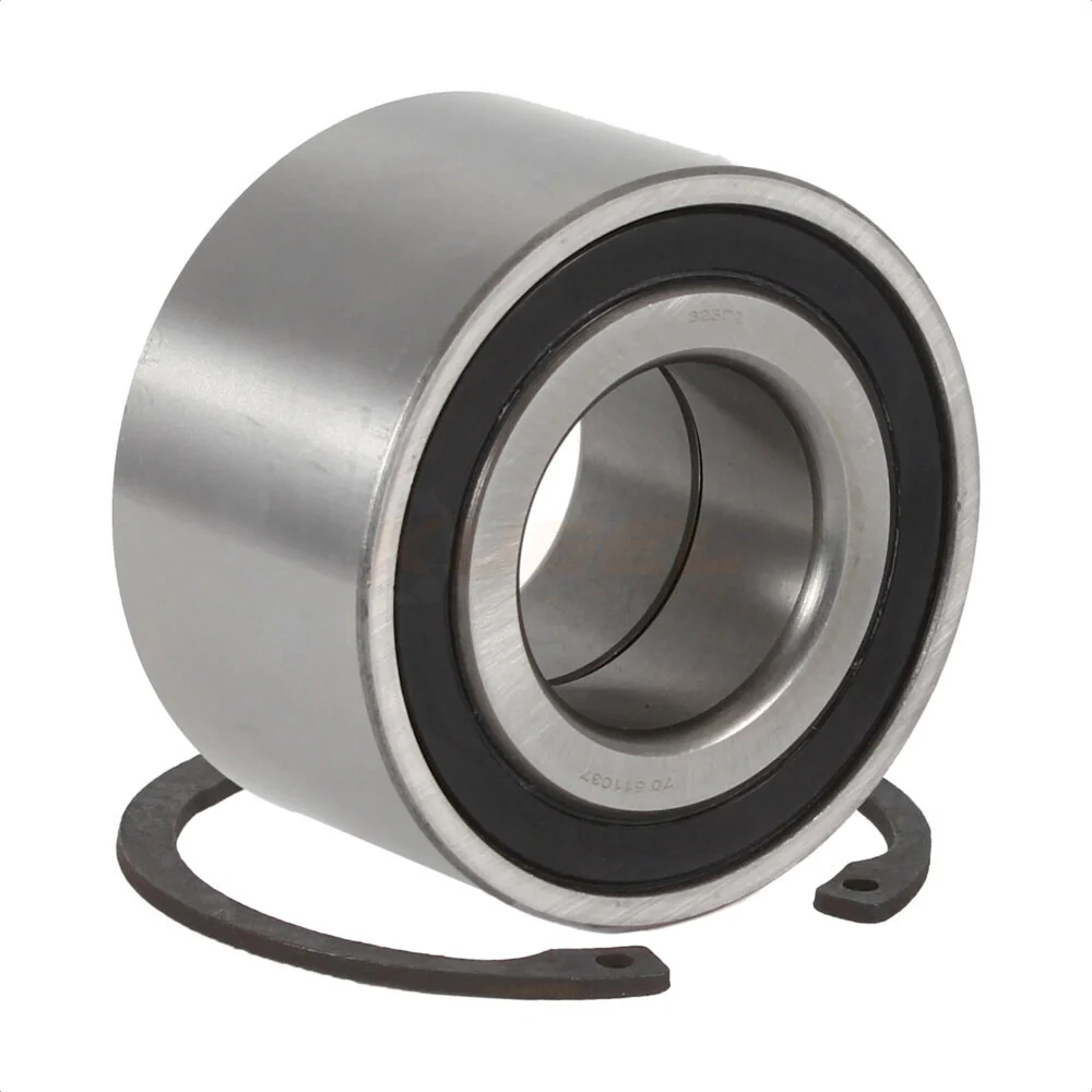 Nissan X-Trail Rear Wheel Bearing 2005-2006 70-511037