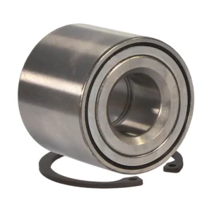 Nissan Versa, Versa Note, Micra Rear Wheel Bearing 70-511042