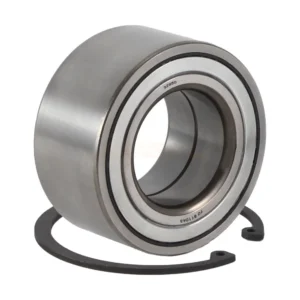 BMW 320i xDrive, 328d xDrive, 430i Front Wheel Bearing 70-511043