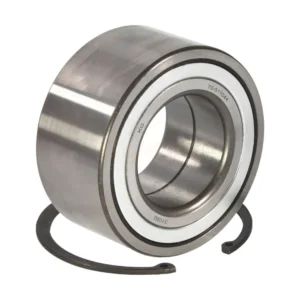BMW 328i, 335i, 135i Rear Wheel Bearing 70-511044