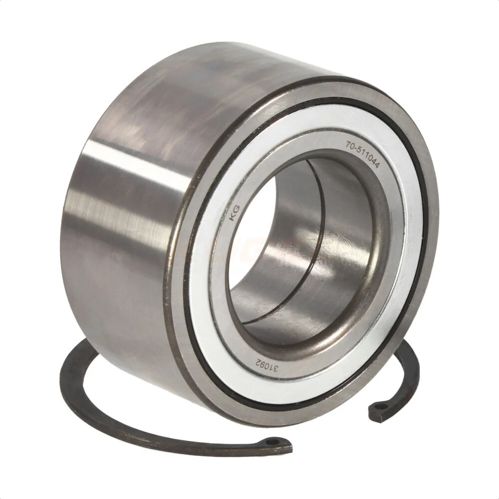 BMW 328i, 335i, 135i Rear Wheel Bearing 70-511044