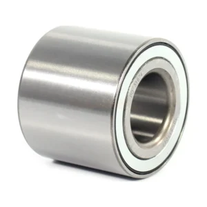 Mitsubishi Mirage G4, Mirage Rear Wheel Bearing 70-511047