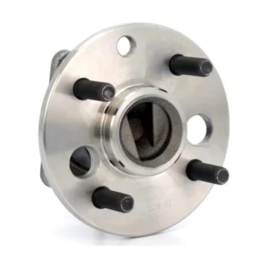Saturn SL, SL1, SL2 Rear Wheel Bearing and Hub Assembly 70-512000