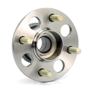 Honda Civic Rear Wheel Bearing and Hub Assembly 1996-2000 70-512042