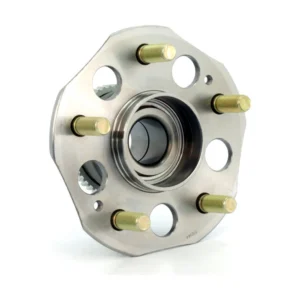 Honda Prelude Rear Wheel Bearing and Hub Assembly 1997-2001 70-512144