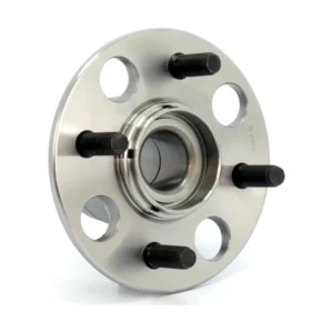 Honda Civic Rear Wheel Bearing and Hub Assembly 2001-2005 70-512174