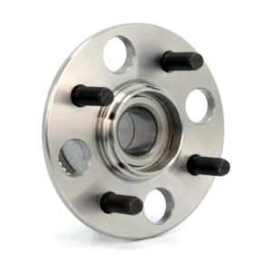 Honda Civic Rear Wheel Bearing and Hub Assembly 2001-2005 70-512175