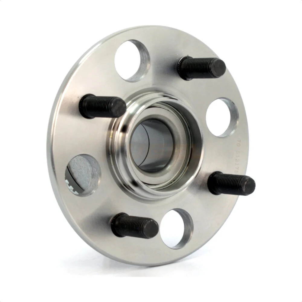 Honda Civic Rear Wheel Bearing and Hub Assembly 2001-2005 70-512175