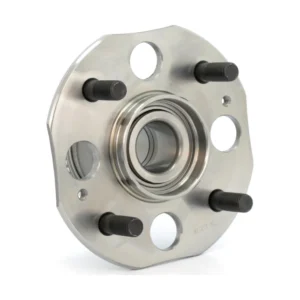 Honda Accord Rear Wheel Bearing and Hub Assembly 1998-2002 70-512178