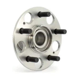 Acura TL Rear Wheel Bearing and Hub Assembly 1999-2003 70-512179