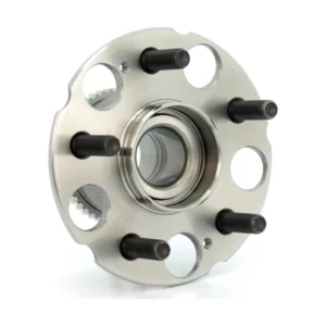 Honda Odyssey Rear Wheel Bearing and Hub Assembly 1999-2004 70-512180