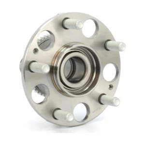 Acura TL Rear Wheel Bearing and Hub Assembly 2004-2008 70-512188