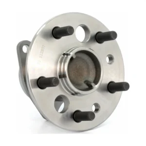 Toyota Camry, Avalon, Solara Rear Right Wheel Bearing and Hub Assembly 70-512207