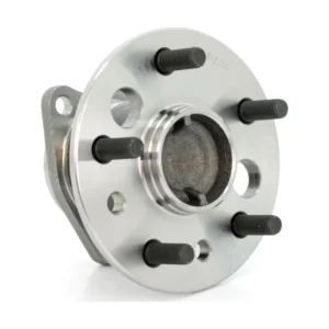 Toyota Camry Rear Wheel Bearing and Hub Assembly 2002-2004 70-512208