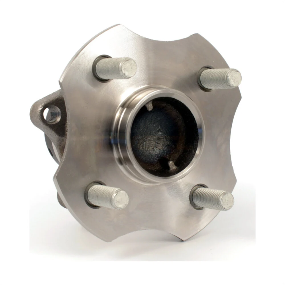 Scion xA, xB Rear Wheel Bearing and Hub Assembly 70-512209