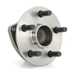 Toyota Corolla, Matrix, Celica Rear Wheel Bearing and Hub Assembly 70-512218