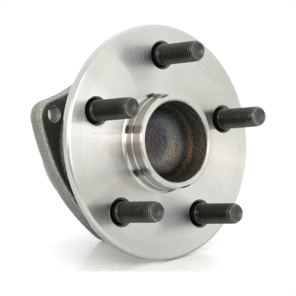 Toyota Corolla, Matrix, Celica Rear Wheel Bearing and Hub Assembly 70-512218