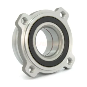 BMW 528i, 525i, 530i Rear Wheel Bearing and Hub Assembly 70-512225