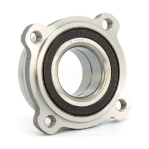 BMW X5, 760Li, 650i Rear Wheel Bearing Assembly 70-512226