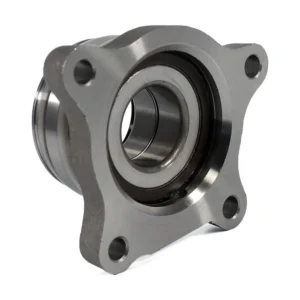Toyota 4Runner, FJ Cruiser Rear Left Wheel Bearing Assembly 70-512227