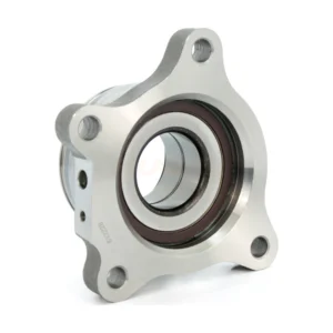Toyota 4Runner, FJ Cruiser Rear Right Wheel Bearing Assembly 70-512228
