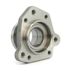 Honda CR-V Rear Right Wheel Bearing and Hub Assembly 1997-2001 70-512240