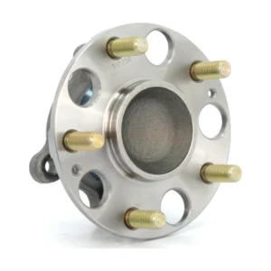 Honda Civic Rear Wheel Bearing and Hub Assembly 2006-2011 70-512256
