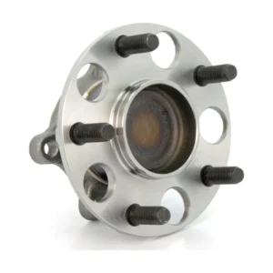 Honda Civic Rear Wheel Bearing and Hub Assembly 2006-2011 70-512257