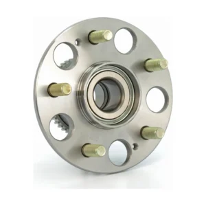 Acura RSX Rear Wheel Bearing and Hub Assembly 2002-2006 70-512259