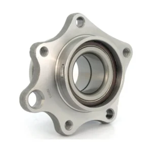 Honda Element Rear Left Wheel Bearing Assembly 2003-2011 70-512262