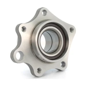 Honda Element Rear Right Wheel Bearing Assembly 2003-2011 70-512263