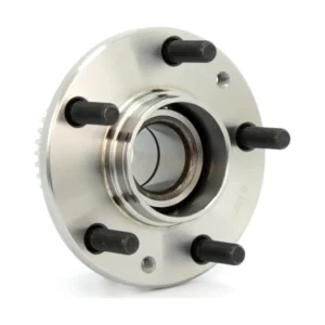 Ford Fusion Rear Wheel Bearing and Hub Assembly 2006-2012 70-512271