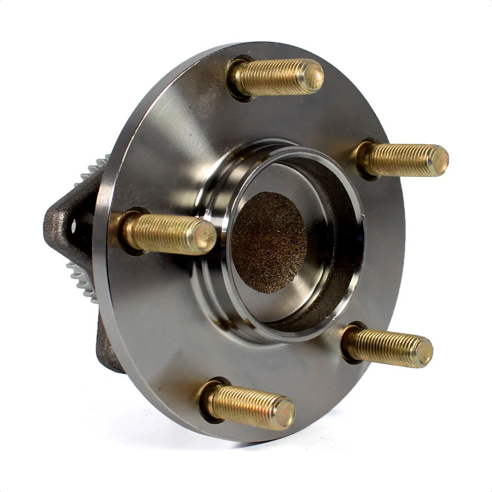 Mitsubishi Galant, Eclipse Rear Wheel Bearing and Hub Assembly 70-512274