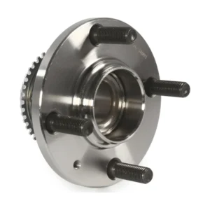 Mitsubishi Lancer Rear Wheel Bearing and Hub Assembly 2002-2007 70-512276