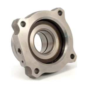 Toyota Tacoma Rear Right Wheel Bearing and Hub Assembly 2005-2023 70-512295
