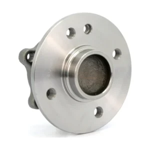 Mini Cooper Rear Wheel Bearing and Hub Assembly 2002-2006 70-512304