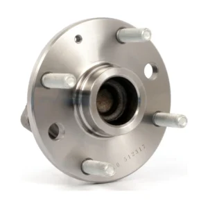 Suzuki Reno, Forenza, Verona Rear Wheel Bearing and Hub Assembly 70-512317