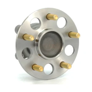Honda Civic Rear Wheel Bearing and Hub Assembly 2006-2012 70-512322