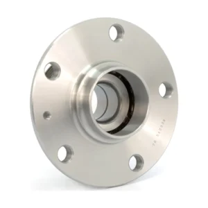 Volkswagen GTI, Golf, Jetta Rear Wheel Bearing and Hub Assembly 70-512336