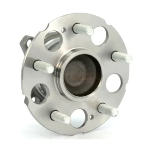 Honda CR-V, Crosstour, Accord Crosstour Rear Wheel Bearing and Hub Assembly 70-512344