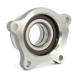Toyota Tundra, Land Cruiser Rear Right Wheel Bearing Assembly 70-512351